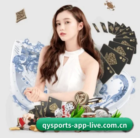 球友会 APP